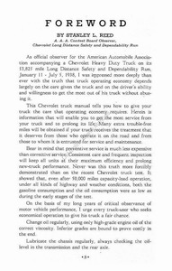 1940 Chevrolet Truck Owners Manual-03.jpg